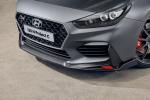 Hyundai i30 N Project C 2019 года (WW)